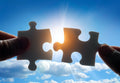 Executive Package - Career Consultation